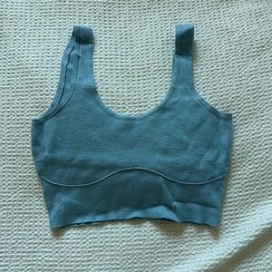 pacsun (kendall and kylie) tank top, size small